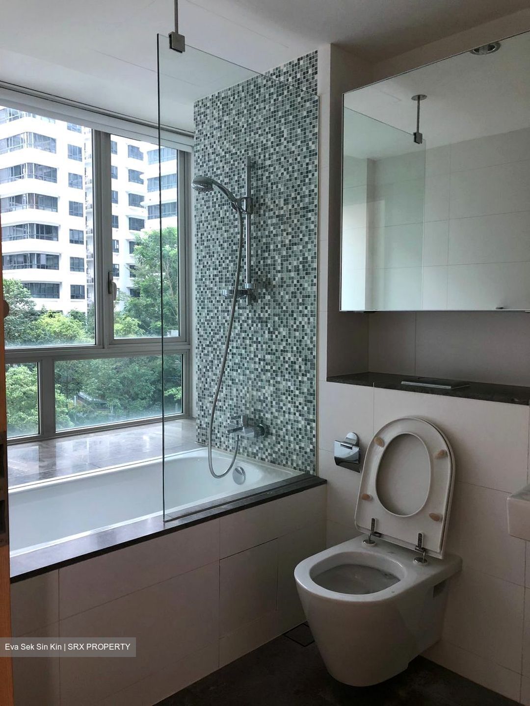 Livia (D18), Condominium #394512741